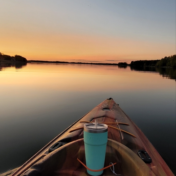 Meet your Posher, Cheryl - Picture 2 of 2